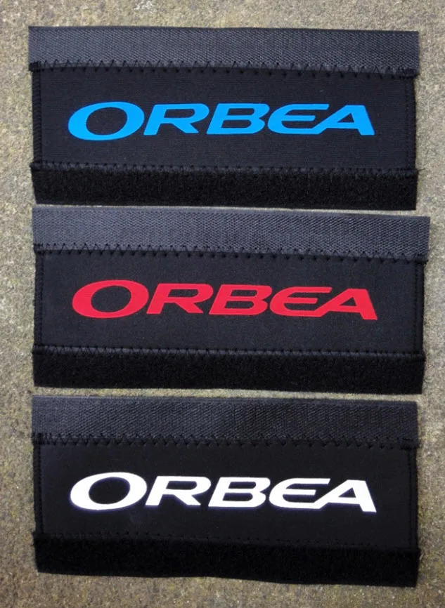 orbea accessories