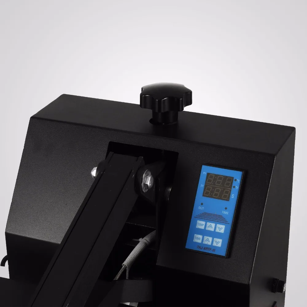 d100-15