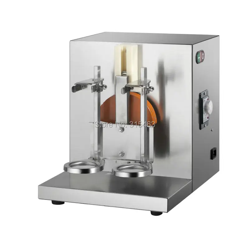 https://ae01.alicdn.com/kf/HTB1LiIFKFXXXXbJXpXXq6xXFXXXL/Double-Cup-25KG-Auto-Bubble-Boba-Tea-Milk-Shaker-Shaking-Making-Machine-110V-220V-120W.jpg