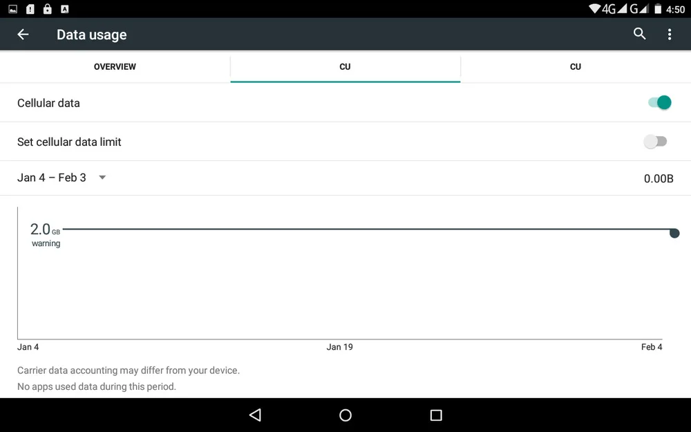 Screenshot_2015-01-04-16-50-26.jpg