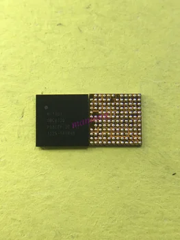 

1pcs-30pcs Hi1101 WIFI IC Chip for Huawei P8 & P8 Lite