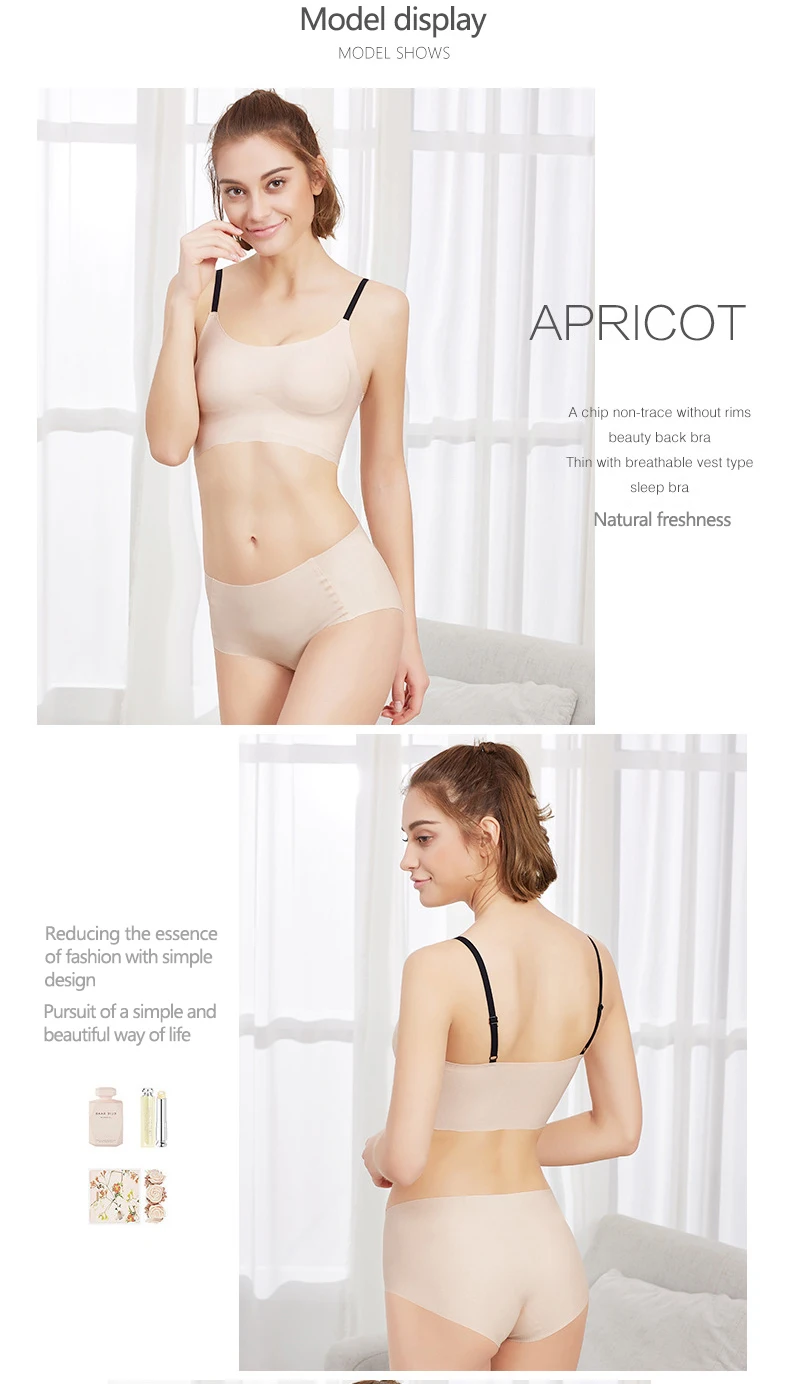 9 sports bra plus size
