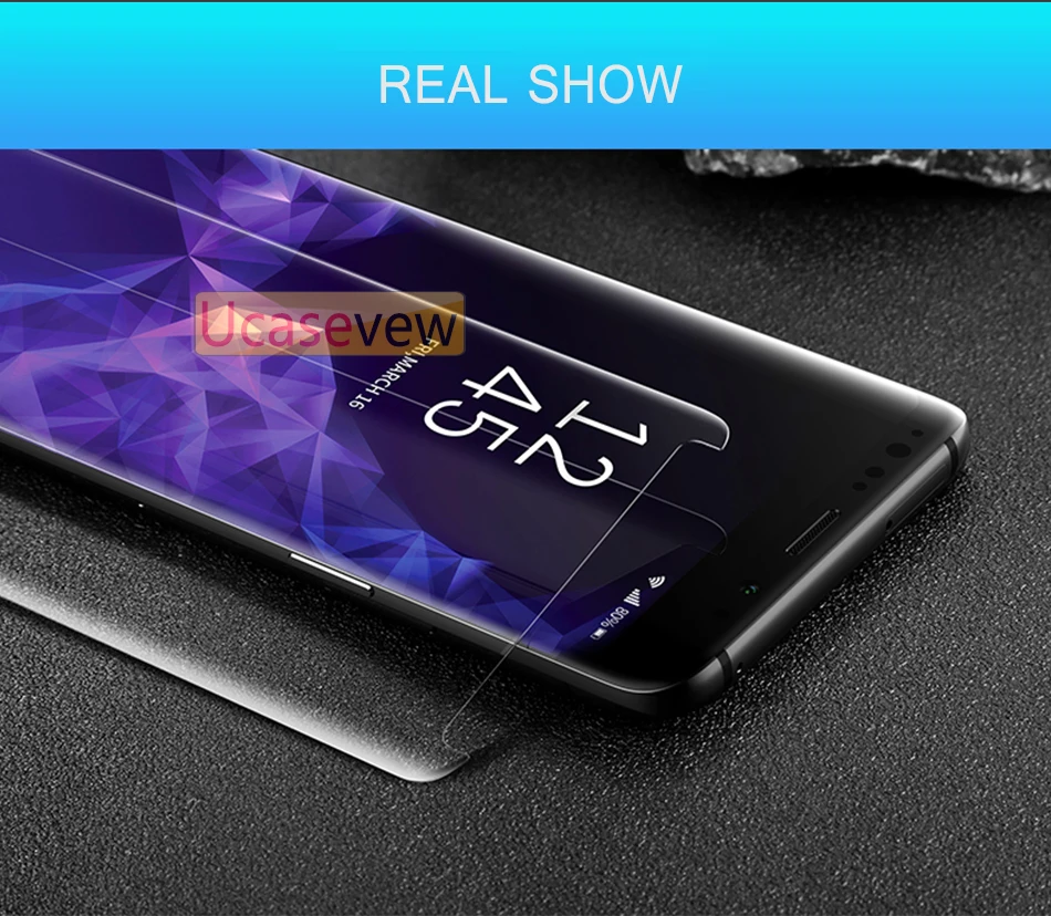 UV-_18