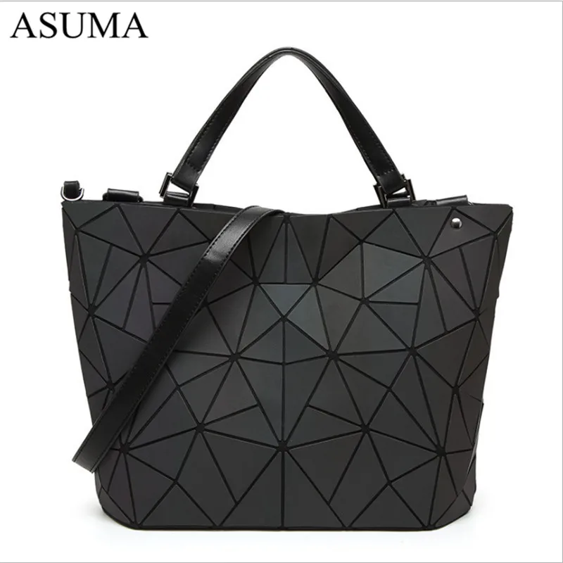 diamond tote (4)