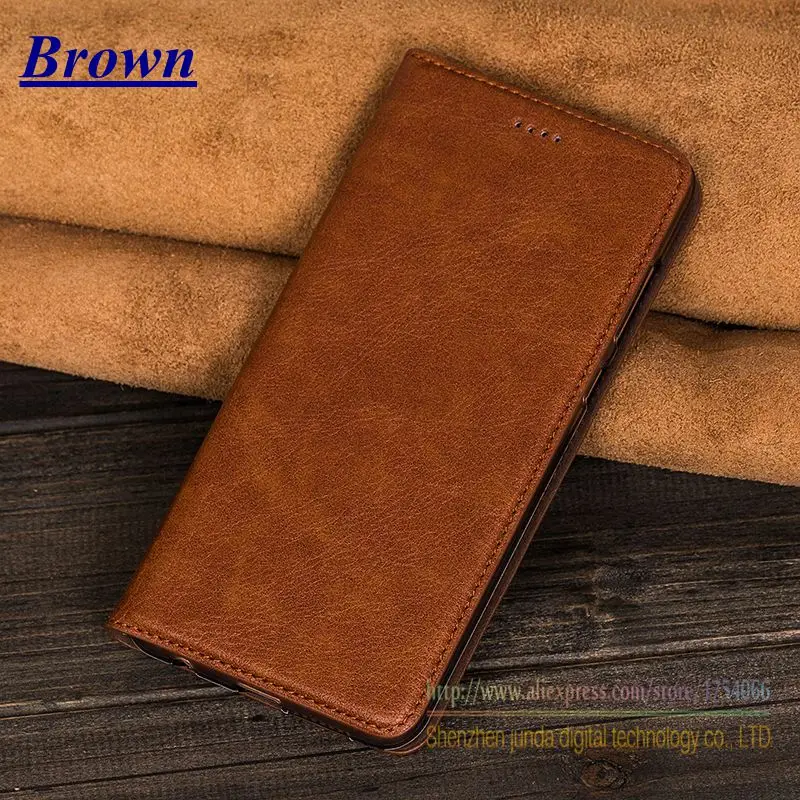 SKU_Brown(3)