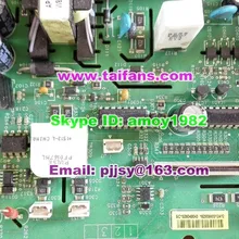 Бренд 16250880312A12 доска