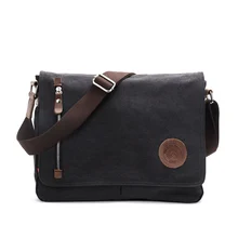  MARKROYAL Canvas  Crossbody Bags Female Luxury Brand Messenger Bag Cross Body Women Satchel Pack Laptop Shoulder Bag For Female 