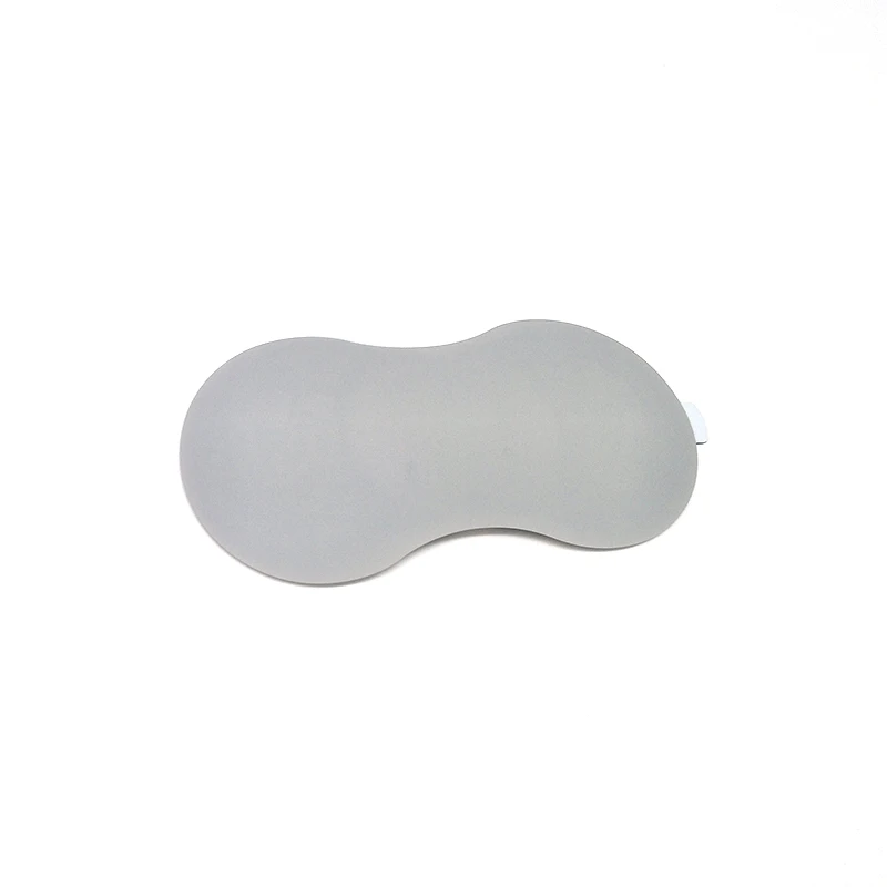 Body Massager Pain Relief Pad Mini Smart Physiotherapy Relieve Fatigue Patch For Back Neck Foot Leg Tools-3
