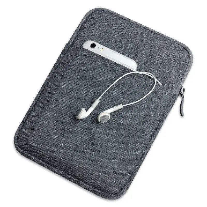 Shockproof-Tablet-Sleeve-Bag-Pouch-Case-Cover-For-Samsung-Galaxy-Tab-A-A6-10-1-2016 (1)