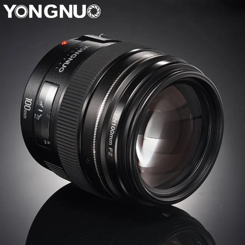 yn100f2-1