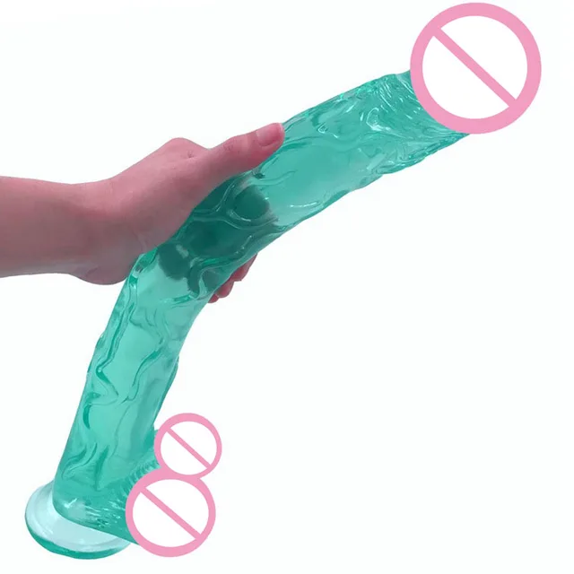 massage hägersten analdildo massage hägersten analdildo