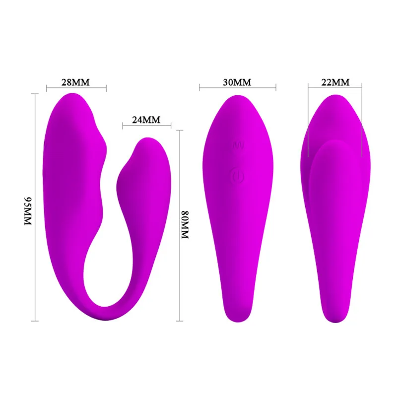 BI-014255 (4)