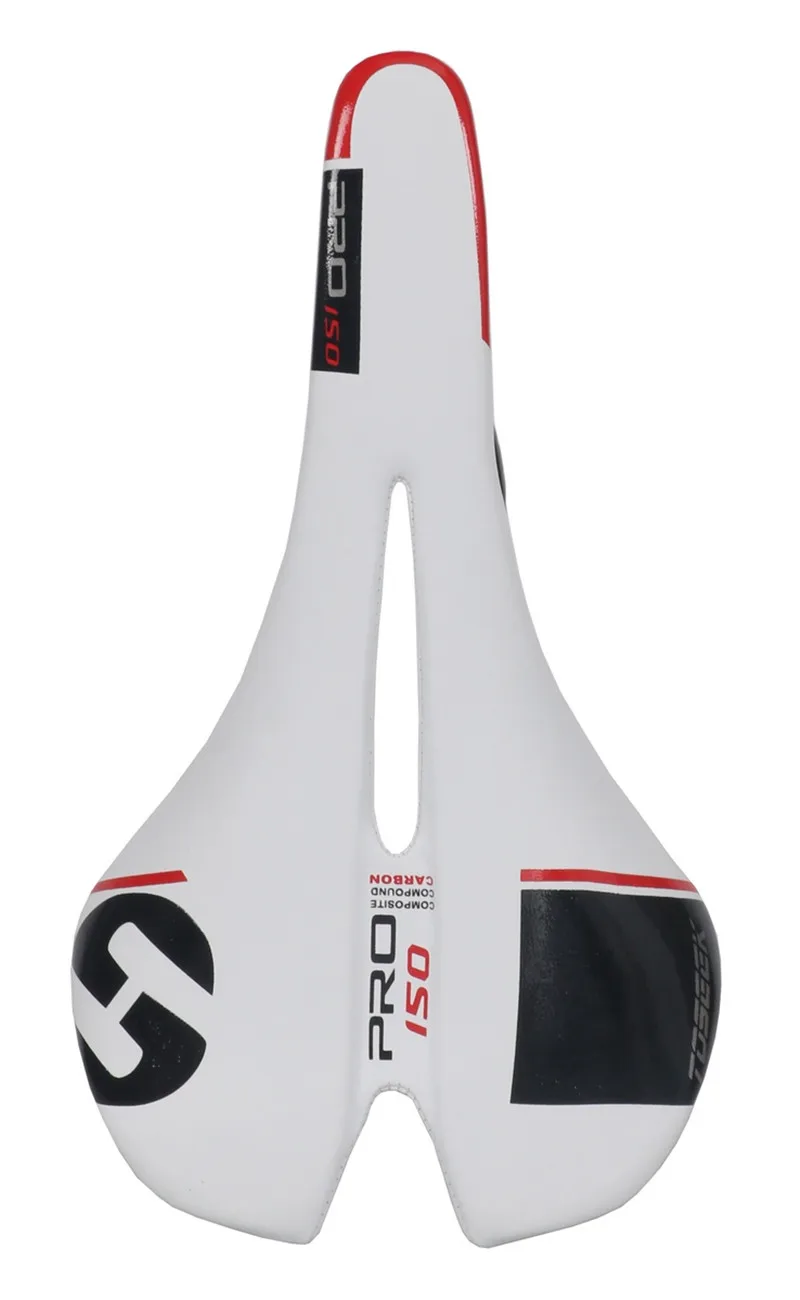 150mm (1)