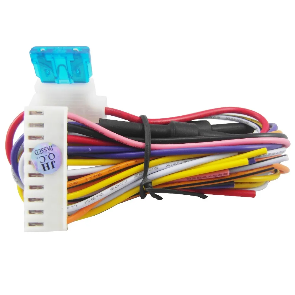 M608-8138 (31)