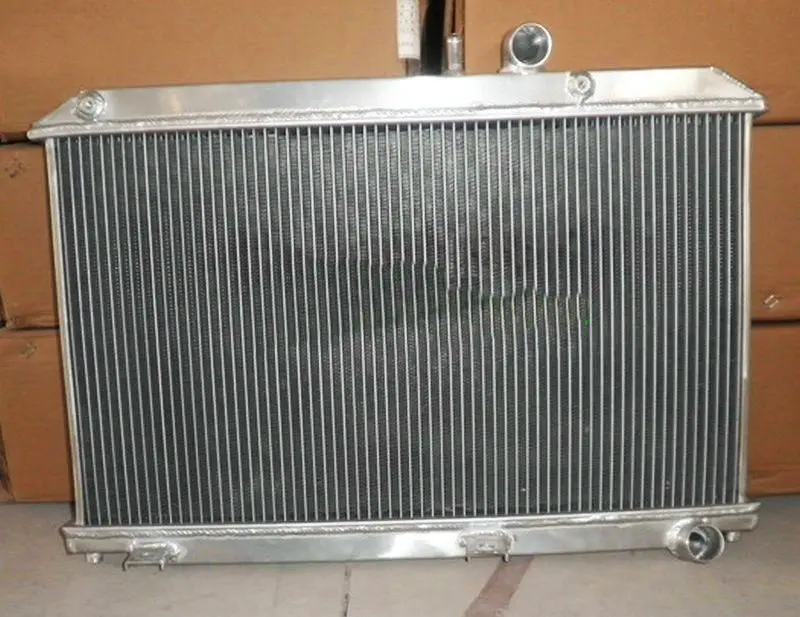 s-l1600 (1)__1