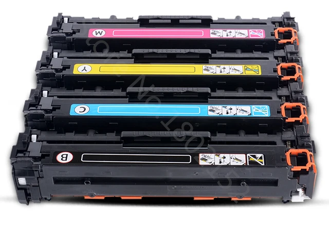 NEW DRIVERS: HP LASERJET M276NW HP LASERJET M276NW WINDOWS 8.1 DRIVERS DOWNLOAD