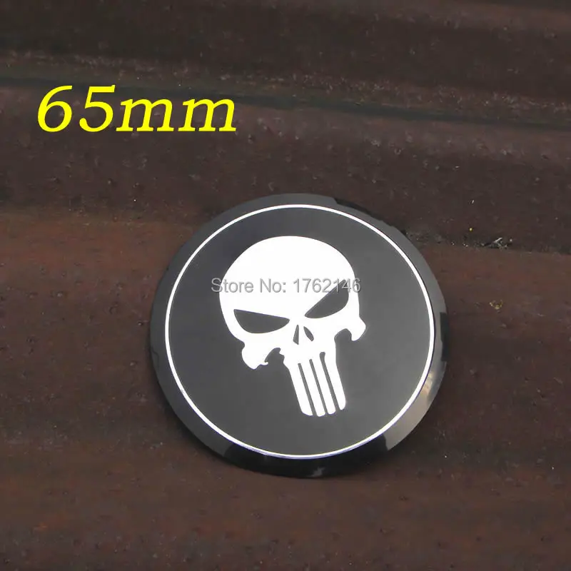 pjskull65