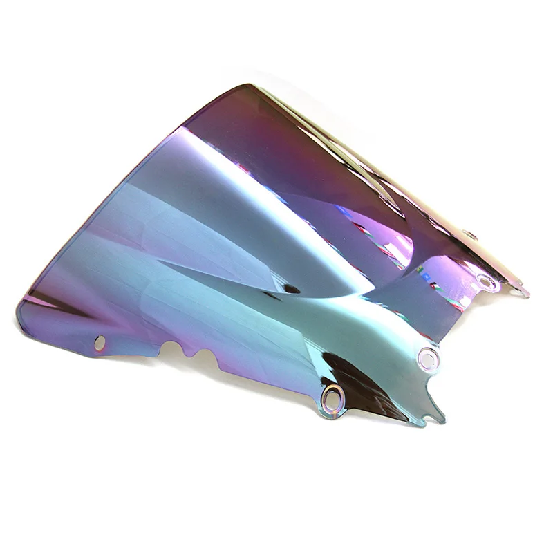 M01-51-CFW_2