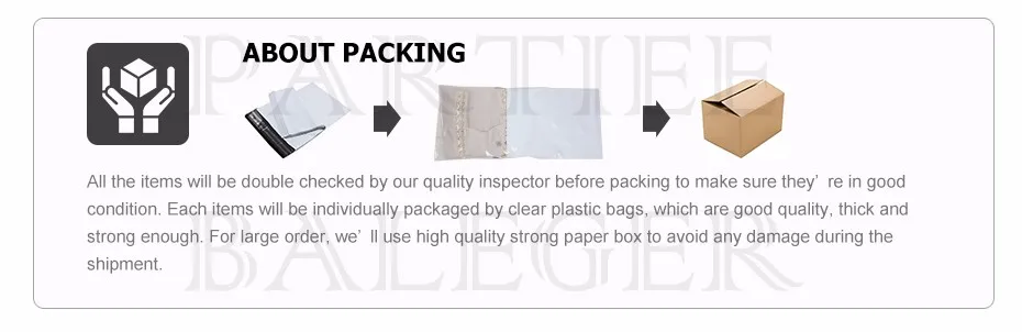 ladies suits for weddings PB Stylish Jacquard Two Pieces Set Sexy Stand Collar Sleeveless Celebrity Party Club Bandage Vestido Free Shipping short pants suit