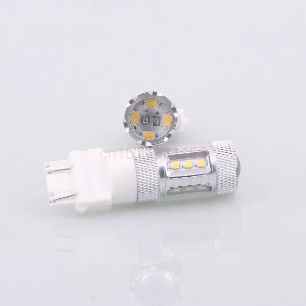 

Free Shipping 2Pcs/Lot car-styling Stop lamp For Mini Mini Countryman (R60) 2010 Mini Cooper III 2006 Mini One III 2007