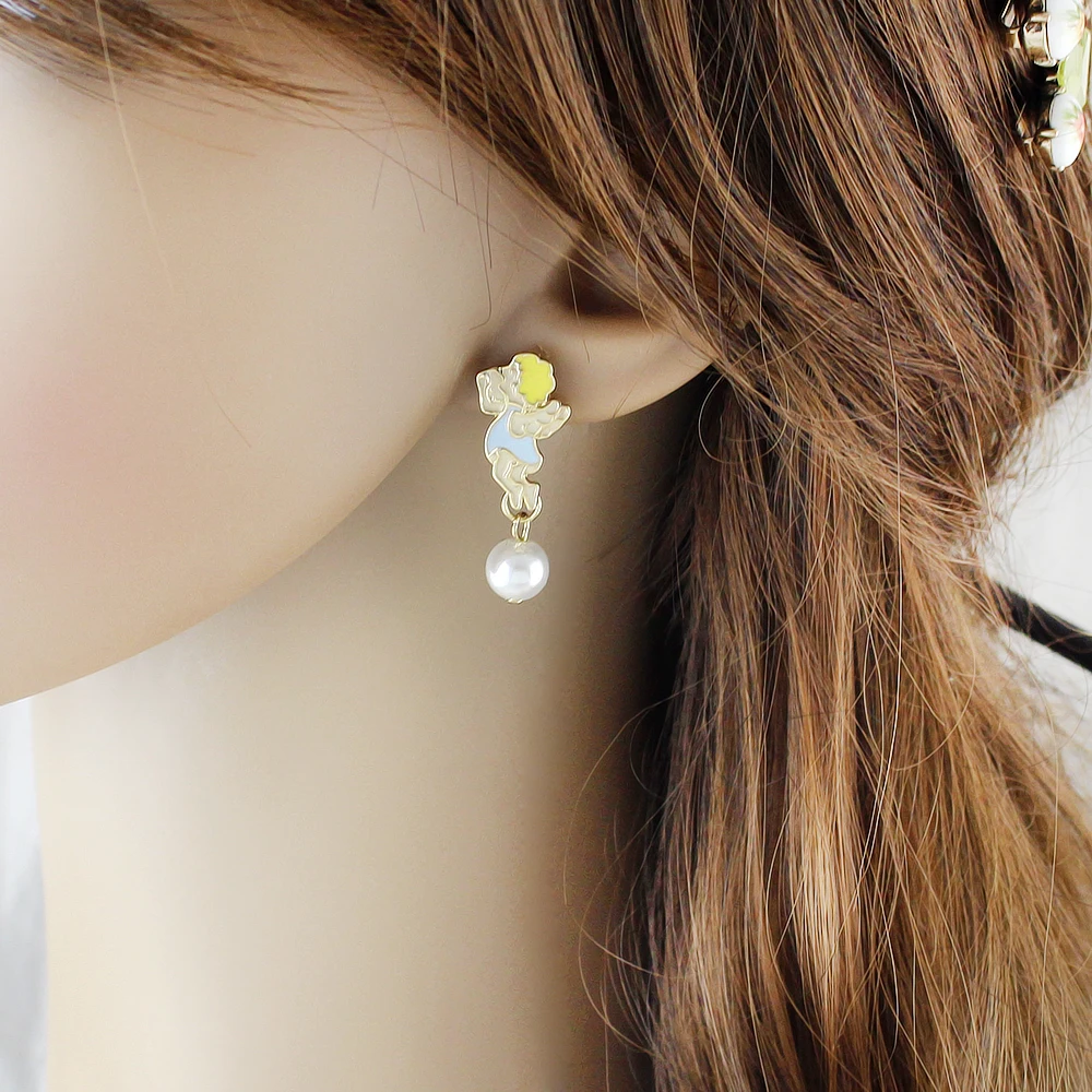 aeProduct.getSubject()