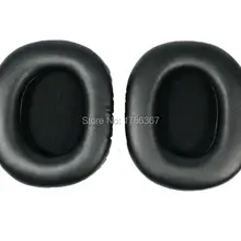 Сменные амбушюры для ULTRASONE HFI780 HFI580 HFI680 PRO900 Edition9 DJ1 наушники(подушечки для ушей/наушников