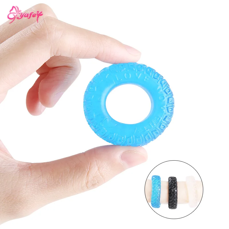 Penis Ring (10)