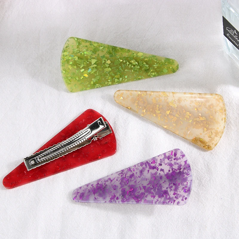 10472425170_1624300992