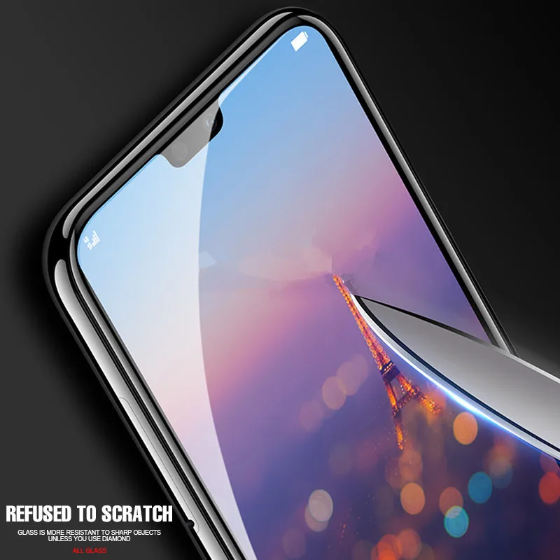9H-Full-Protective-Tempered-Glass-For-Huawei-P20-Pro-P20-Lite-Cover-Screen-Protector-Film-For(2)