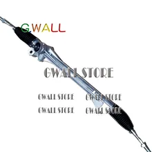 Ручная рулевая рейка и шестерни для Toyota RAV4 2006- 455100R010 455100R01R 455100R020 4551042030 45510-42030 4551042040