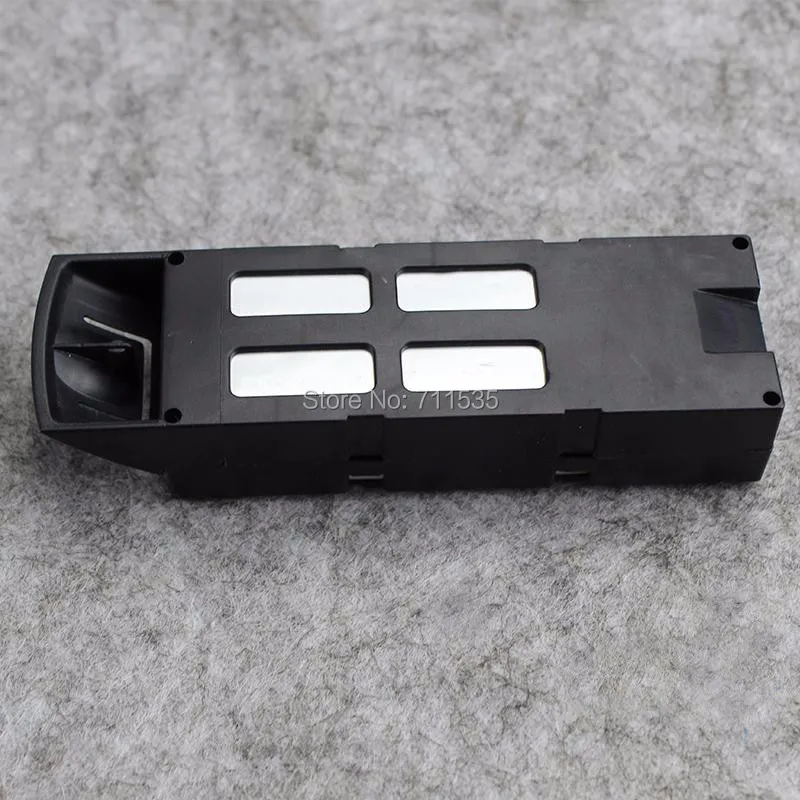 Q303 7.4v 1500mah (3)