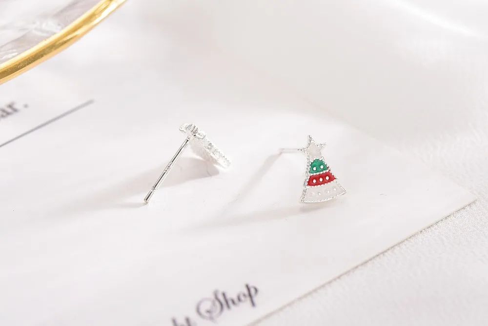 9585865072_1554923214