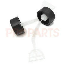 2PCS 33CC 43CC 52CC CG330 CG430 Brushcutter Strimmer Trimmer Grass Brush Cutter Fuel Tank Cap