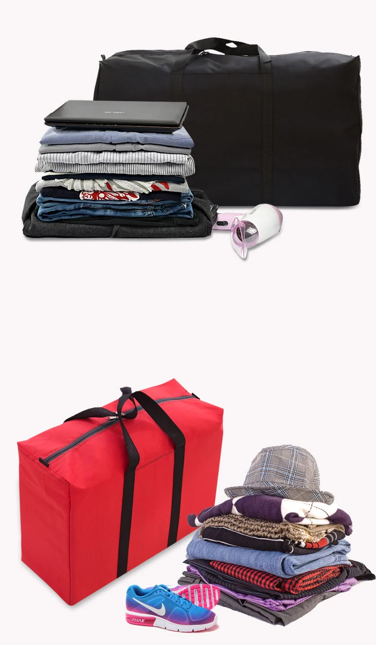 travel bag 6