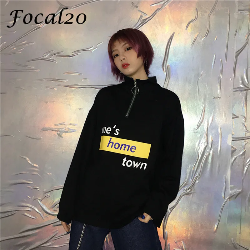 VB00WJM015-N