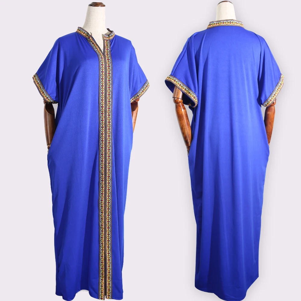 Арабское платье festa Дубай Абая мусульманское платье для женщин Бангладеш хиджаб вечерние платья марокканский кафтан турецкий Пакистан Абая