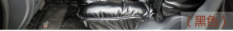 Модная Высококачественная обувь четырех сезонов зима папа Алмаз Корона розовый кожаный универсальное автокресло крышка комплект