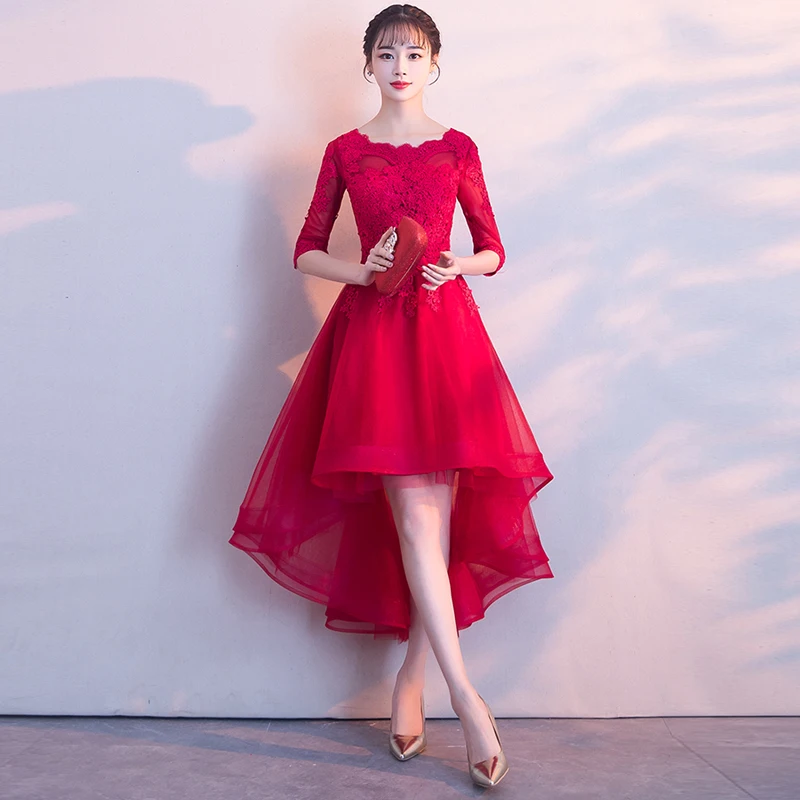 SYBH180425020 (5)