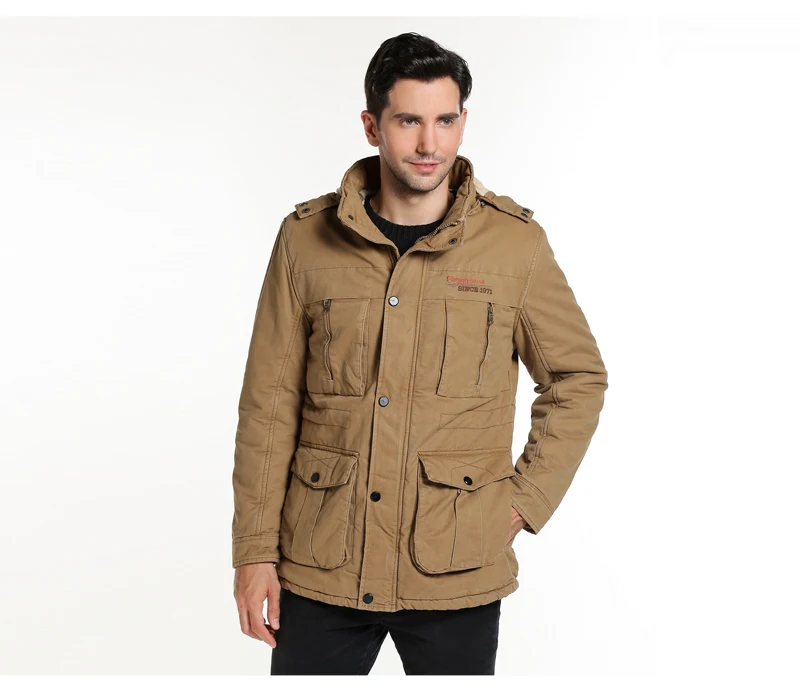 000_06