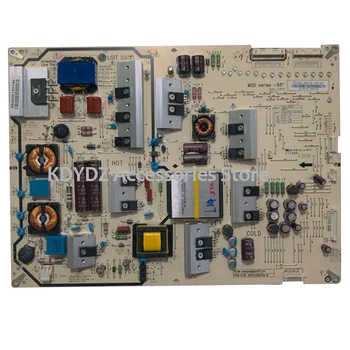 

free shipping Good test for PLDK-A002A (M2D55) M2D 55'' power board