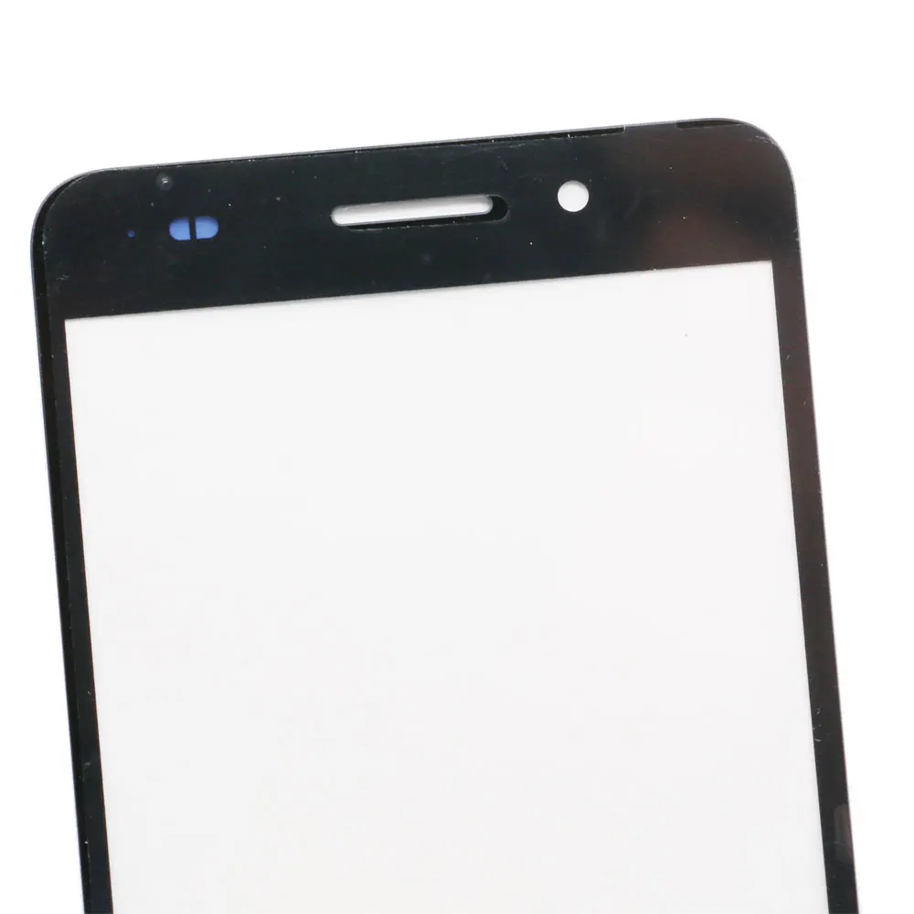 honor-5a-touch-black-white3