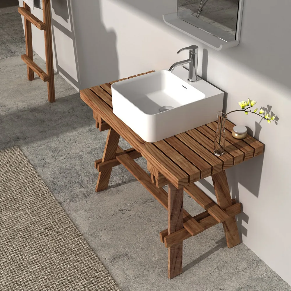 wd2600-chloe-nature-100cm-cabinet-main