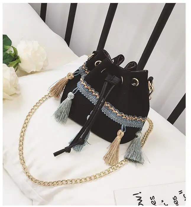 QQ20171019144415