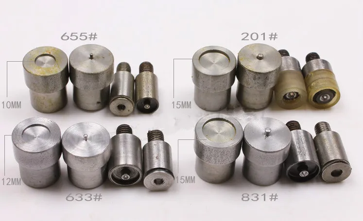 2193737490_574202697