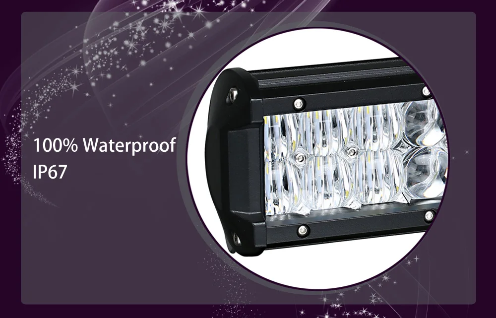 LL03-5d-6-36led_13