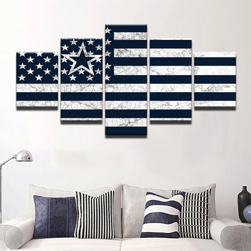 Dallas Cowboys Wall Decor popular dallas cowboys wall decor-buy cheap dallas cowboys wall Dallas Cowboys Wall Decor popular dallas cowboys wall decor-buy cheap dallas cowboys wall