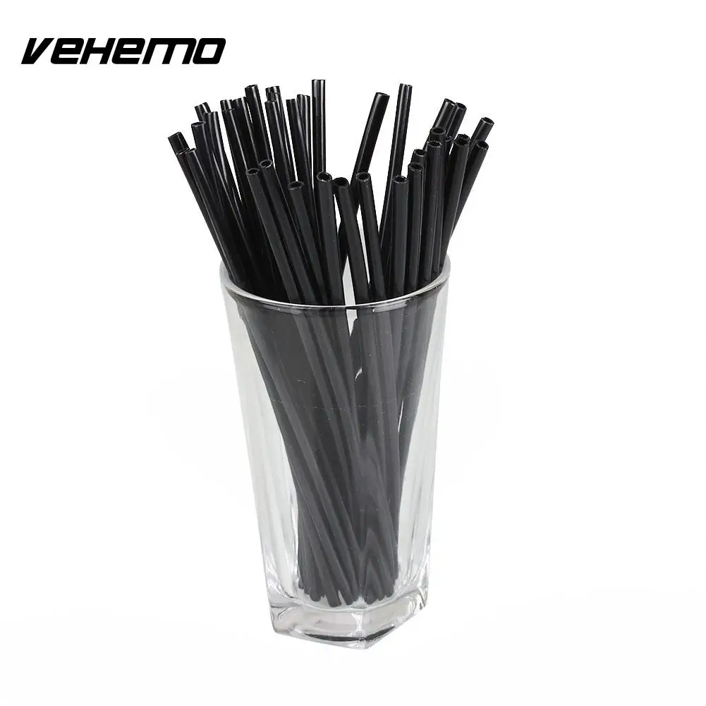

36Pcs Motorcycle Wheel Rim Spoke Skins Covers Wrap Tubes Decor Protector Kit