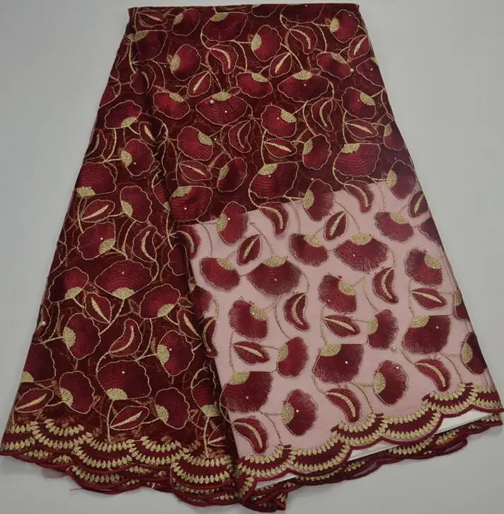 AG6060#1