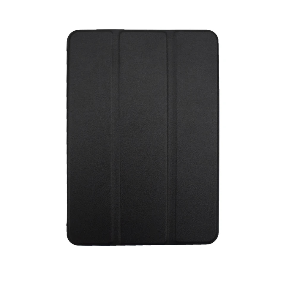 Ultra Slim 8.0 inch Tablet Book Cover Case with Screen Protector and Stylus