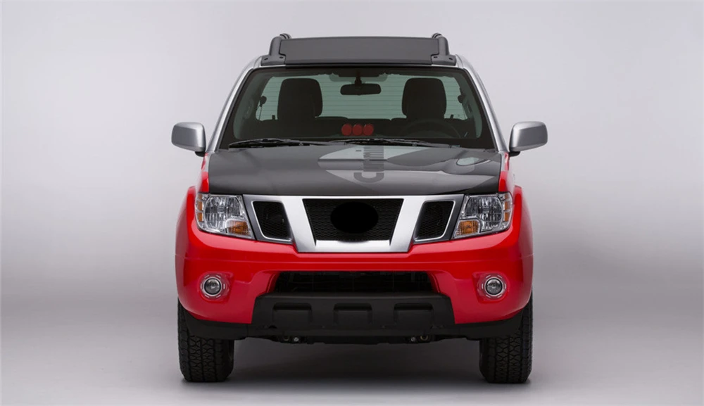 9527735_214815113000_2